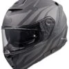 Devil PR 9 BE BM Motorhelm 2 Devil PR 9 BE BM Motorhelm -Geselecteerde Motorkledingwinkels 020548 122 1 Premier Devil PR 9 BE BM PR9DEV10