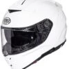 Devil U8 Motorhelm -Geselecteerde Motorkledingwinkels 020551 200 1 Premier Devil U8 PR9DEV15