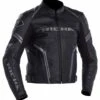 Richa Monza Motorjas -Geselecteerde Motorkledingwinkels 020568 100 1 Richa Monza Jacket
