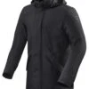 Avenue 3 Gore-Tex Motorjas -Geselecteerde Motorkledingwinkels 020590 100 1 REV IT Jack Avenue 3 GTX