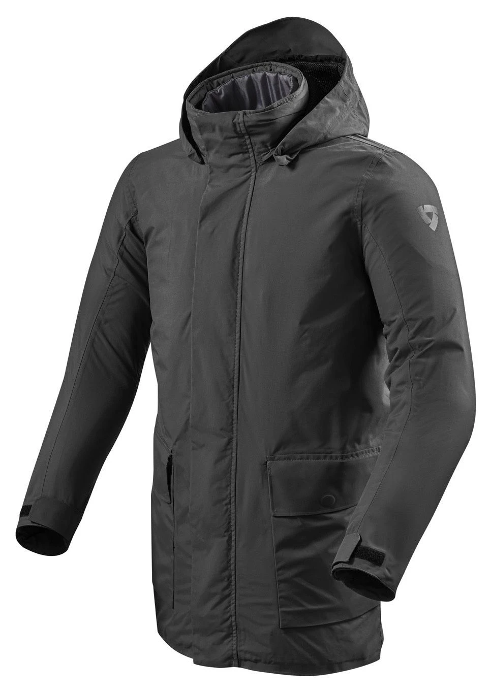 Williamsburg 2 Motorjas 3 Williamsburg 2 Motorjas