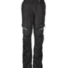 Spirit Dames Motorbroek -Geselecteerde Motorkledingwinkels 020639 100 1 Grand Canyon Spirit Pants Dames