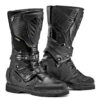 Adventure 2 Gore-Tex Motorlaars -Geselecteerde Motorkledingwinkels 020669 100 1 SIDI Adventure 2 GTX Boot