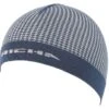 Richa Helmet Cap Light Helmmuts -Geselecteerde Motorkledingwinkels 020680 500 1 Richa Helmet Cap Light