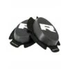 Richa Knee Sliders R -Geselecteerde Motorkledingwinkels 020683 100 1 Richa Knee Sliders R