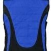 Bodycool Pro-X Koelvest