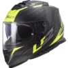 Richa FF800 Storm Nerve Motorhelm -Geselecteerde Motorkledingwinkels 020849 141 1 LS2 FF800 Storm Nerve