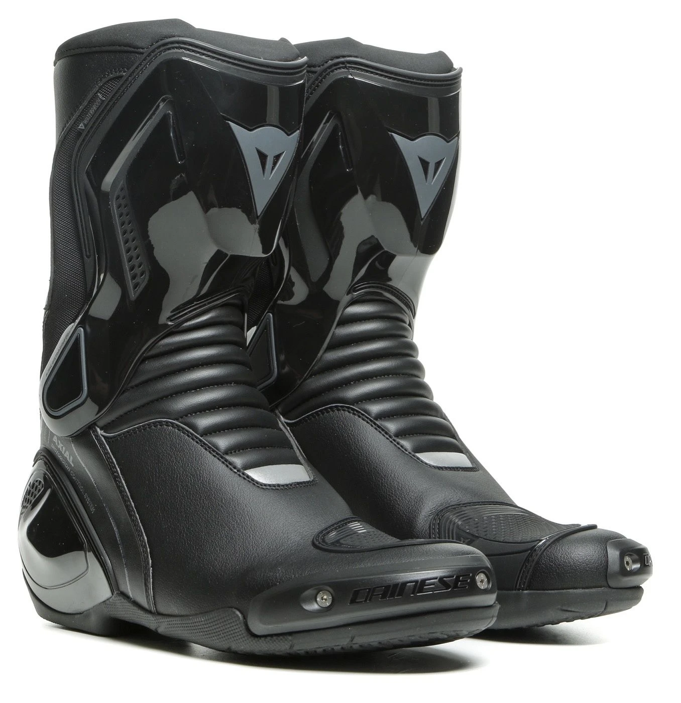Dainese Nexus 2 D-WP Waterdichte Motorlaars 3 Dainese Nexus 2 D-WP Waterdichte Motorlaars