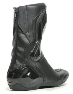 Dainese Nexus 2 D-WP Waterdichte Motorlaars 9 Dainese Nexus 2 D-WP Waterdichte Motorlaars -Geselecteerde Motorkledingwinkels 020906 100 3 Dainese Nexus 2 D WP Boot