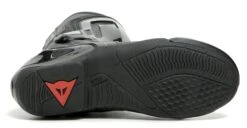Dainese Nexus 2 D-WP Waterdichte Motorlaars 10 Dainese Nexus 2 D-WP Waterdichte Motorlaars -Geselecteerde Motorkledingwinkels 020906 100 4 Dainese Nexus 2 D WP Boot