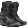 Dainese Axial Gore-Tex Motorlaars -Geselecteerde Motorkledingwinkels 020962 100 1 Dainese Axial GTX Boots
