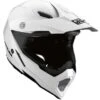 Dainese AX8 EVO Motorhelm -Geselecteerde Motorkledingwinkels 020999 200 1 AGV AX8 Evo