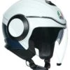 Dainese Orbyt Block Motorhelm -Geselecteerde Motorkledingwinkels 021013 222 1 AGV Orbyt Block