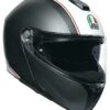 Dainese Sportmodular Cover Motorhelm -Geselecteerde Motorkledingwinkels 021018 222 1 AGV Sportmodular Cover