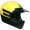 Dainese X101 Dust Motorhelm -Geselecteerde Motorkledingwinkels 021020 410 1 AGV X101 Dust