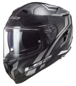 Richa FF327 Challenger Propeller Motorhelm