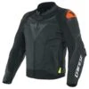 Dainese VR46 Victory Motorjas -Geselecteerde Motorkledingwinkels 021027 141 1 Dainese VR46 Victory Leather Jacket