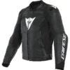 Dainese Sport Pro Motorjas -Geselecteerde Motorkledingwinkels 021032 120 1 Dainese Sport Pro Leather Jacket