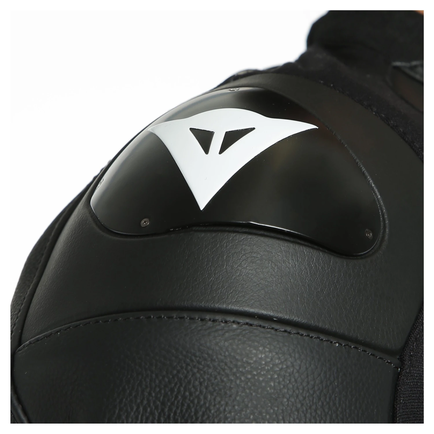 Dainese Sport Pro Motorjas 5 Dainese Sport Pro Motorjas - Afbeelding 3