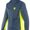 Dainese Storm 2 Regenjas -Geselecteerde Motorkledingwinkels 021034 541 1 Dainese Storm 2 Jacket
