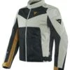 Dainese Sauris 2 D-Dry Motorjas -Geselecteerde Motorkledingwinkels 021037 190 1 Dainese Sauris 2 D Dry Jacket
