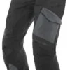 Dainese Tonale D-Dry Motorbroek -Geselecteerde Motorkledingwinkels 021039 112 1 Dainese Tonale D Dry Pants 10
