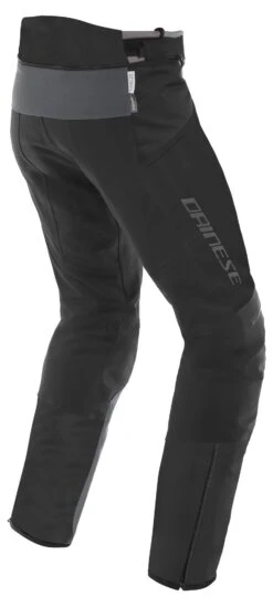 Dainese Tonale D-Dry Motorbroek -Geselecteerde Motorkledingwinkels 021039 112 2 Dainese Tonale D Dry Pants 10