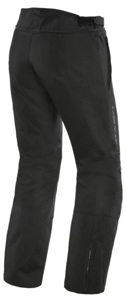 Dainese Connery D-Dry Motorbroek 6 Dainese Connery D-Dry Motorbroek -Geselecteerde Motorkledingwinkels 021040 100 2 Dainese Connery D Dry Pants