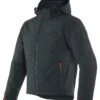 Dainese Ignite Motorjas -Geselecteerde Motorkledingwinkels 021041 100 1 Dainese Ignite Jacket 11