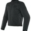 Dainese Mistica Motorjas -Geselecteerde Motorkledingwinkels 021044 100 1 Dainese Mistica Jacket