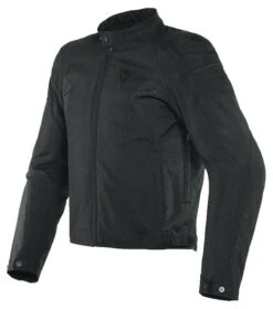 Dainese Mistica Motorjas
