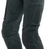 Dainese Combat Motorjeans -Geselecteerde Motorkledingwinkels 021045 100 1 Dainese Combat Pants