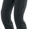 Dainese Classic Regular Motorjeans -Geselecteerde Motorkledingwinkels 021046 100 1 Dainese Classic Regular Pants