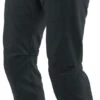 Dainese Chinos Motorjeans -Geselecteerde Motorkledingwinkels 021047 100 1 Dainese Chinos Pants 16