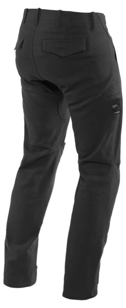 Dainese Chinos Motorjeans 6 Dainese Chinos Motorjeans -Geselecteerde Motorkledingwinkels 021047 100 2 Dainese Chinos Pants