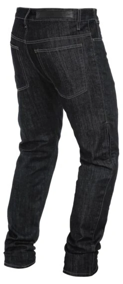 Dainese Denim Slim Motorjeans -Geselecteerde Motorkledingwinkels 021048 100 2 Dainese Denim Slim Pants