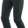 Dainese Casual Slim Motorjeans -Geselecteerde Motorkledingwinkels 021052 100 1 Dainese Casual Slim Pants