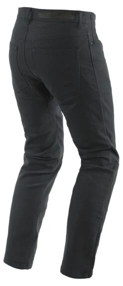 Dainese Casual Slim Motorjeans -Geselecteerde Motorkledingwinkels 021052 100 2 Dainese Casual Slim Pants