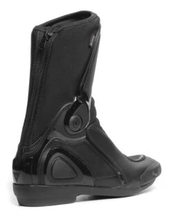 Dainese Sport Master Gore-Tex Motorlaars -Geselecteerde Motorkledingwinkels 021054 100 3 Dainese Sport Master GTX Boots