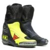Dainese Axial D1 Replica Motorlaars -Geselecteerde Motorkledingwinkels 021055 430 1 Dainese Axial D1 Replica Valentino Boots