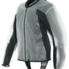 Dainese Rain Body Racing 2 Regenjacket -Geselecteerde Motorkledingwinkels 021067 001 1 Dainese Rain Body Racing 2