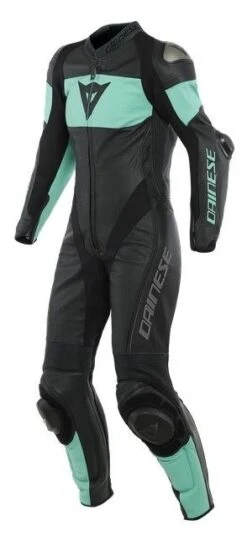 Dainese Imatra Dames 1PC Perf. Raceoverall