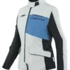 Dainese Tonale D-Dry XT Dames Motorjas -Geselecteerde Motorkledingwinkels 021072 520 1 Dainese Tonale Lady D Dry XT Jacket