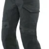 Dainese Tonale D-Dry XT Dames Motorbroek -Geselecteerde Motorkledingwinkels 021073 100 1 Dainese Tonale Lady D Dry XT Pants