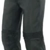 Dainese Campbell D-Dry Dames Motorbroek -Geselecteerde Motorkledingwinkels 021074 100 1 Dainese Campbell Lady D Dry Pants