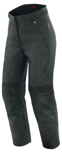Dainese Campbell D-Dry Dames Motorbroek