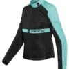 Dainese Ribelle Air Dames Motorjas -Geselecteerde Motorkledingwinkels 021075 160 1 Dainese Ribelle Air Lady Jacket