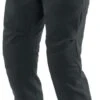 Dainese Chinos Dames Motorjeans -Geselecteerde Motorkledingwinkels 021077 100 1 Dainese Chinos Lady Pants 13