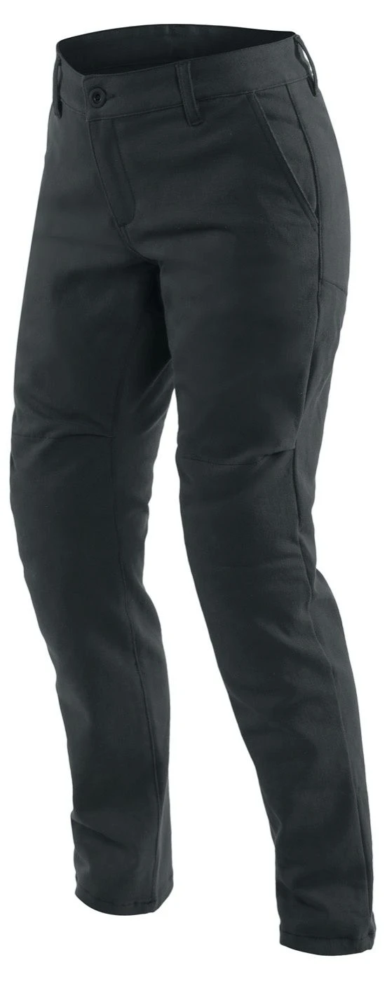 Dainese Chinos Dames Motorjeans 3 Dainese Chinos Dames Motorjeans