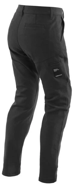 Dainese Chinos Dames Motorjeans 6 Dainese Chinos Dames Motorjeans -Geselecteerde Motorkledingwinkels 021077 100 2 Dainese Chinos Lady Pants
